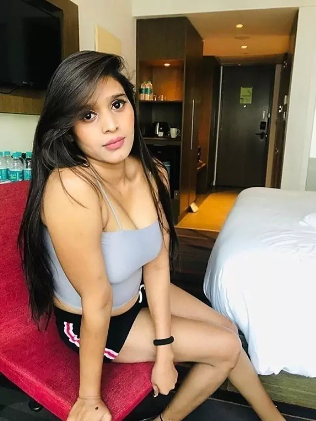 कॉल गर्ल्स सर्विस  वास्को दा गामा