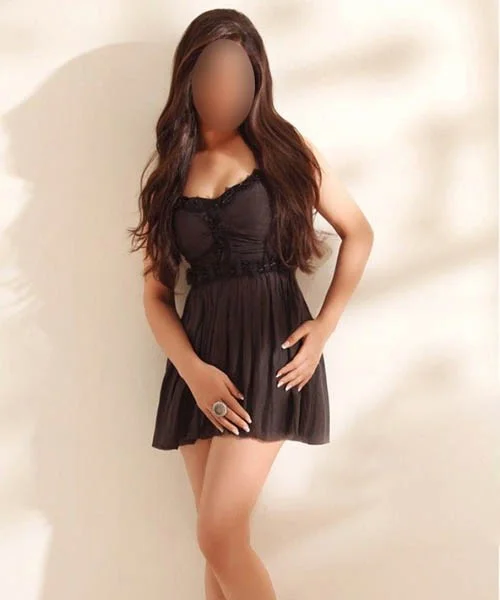 कॉल गर्ल सर्विस in वास्को दा गामा